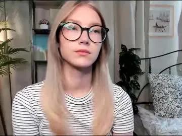 Freechat eternity_cuite on Chaturbate