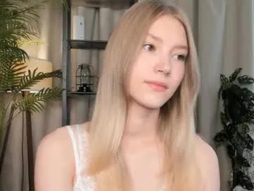 Freechat eternity_cuite on Chaturbate