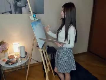 Freechat eternity_is_endless on Chaturbate