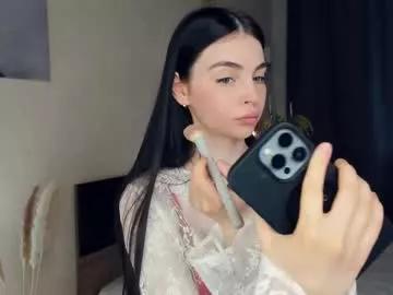 Freechat eternity_is_endless on Chaturbate