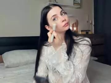 Freechat eternity_is_endless on Chaturbate