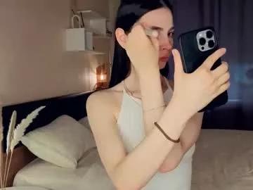 Freechat eternity_is_endless on Chaturbate