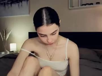 Freechat eternity_is_endless on Chaturbate