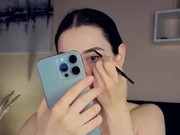 Freechat eternity_is_endless on Chaturbate