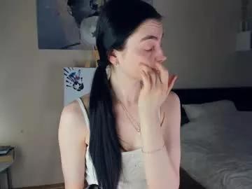 Freechat eternity_is_endless on Chaturbate