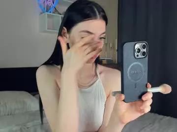 Freechat eternity_is_endless on Chaturbate