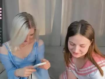 ethalellson on Chaturbate