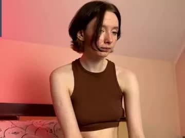 euphoria_girls on Chaturbate