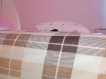 Freechat eva_davi on Chaturbate