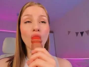 Freechat eva_davi on Chaturbate