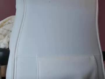 Freechat eva_davi on Chaturbate