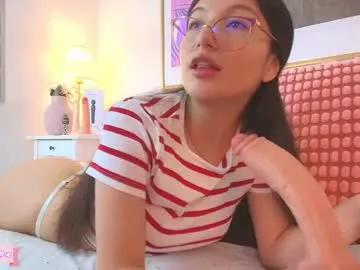 eva_depp on Chaturbate