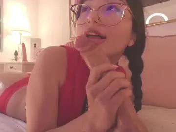 eva_depp on Chaturbate