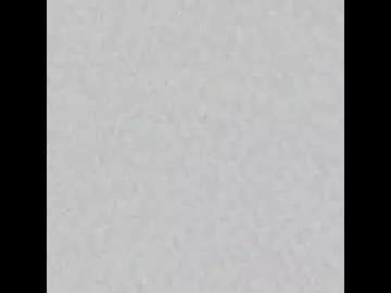 Freechat eva_ra on Chaturbate