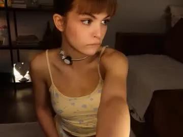 eva_zill_blossom