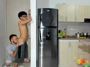 exoticmen_xxx on Chaturbate 
