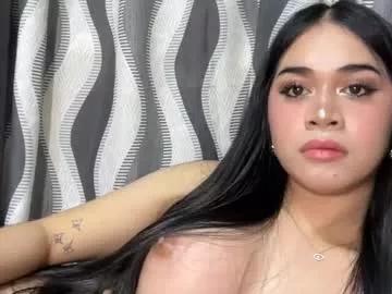 Freechat expensivets_chloe on Chaturbate
