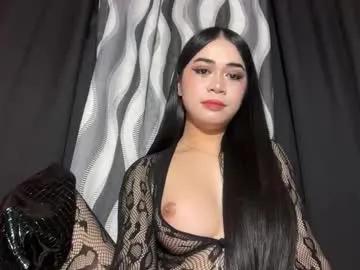 Freechat expensivets_chloe on Chaturbate
