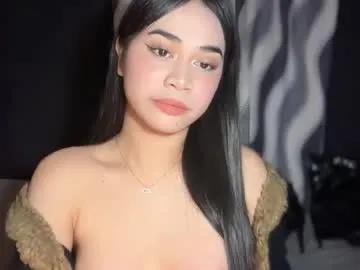 Freechat expensivets_chloe on Chaturbate