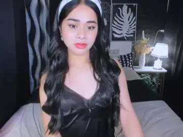 Freechat expensivets_chloe on Chaturbate
