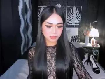 Freechat expensivets_chloe on Chaturbate