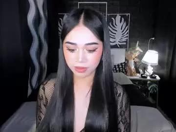 Freechat expensivets_chloe on Chaturbate