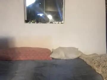 Freechat faexoxoxo on Chaturbate