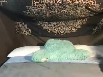 Freechat faexoxoxo on Chaturbate