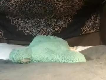 Freechat faexoxoxo on Chaturbate