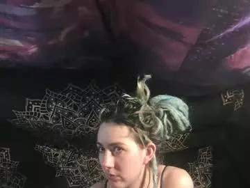 Freechat faexoxoxo on Chaturbate