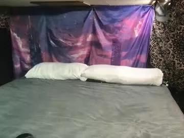 Freechat faexoxoxo on Chaturbate