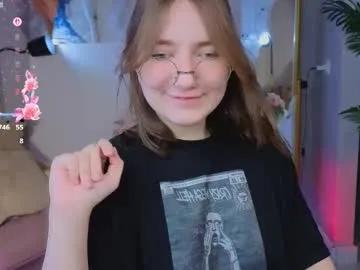 fairy_tara on Chaturbate
