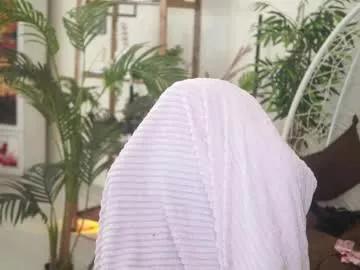 Freechat faith_chan on Chaturbate