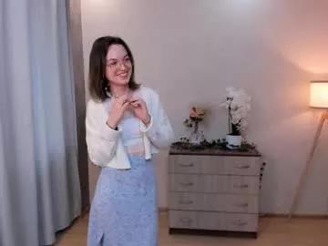 fannycarradine on Chaturbate 