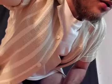 Freechat favid95 on Chaturbate