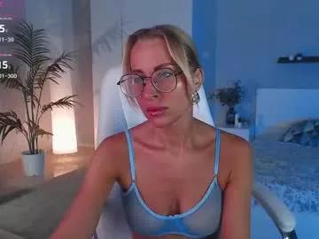 fay_dunaway on Chaturbate