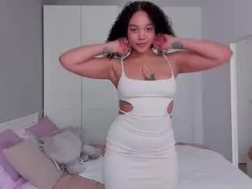 Private feel_our_vibe on Chaturbate