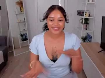 Private feel_our_vibe on Chaturbate