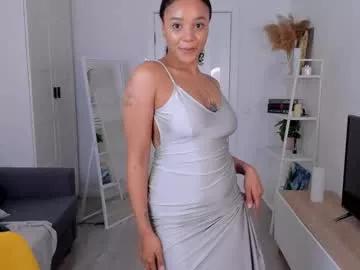 Private feel_our_vibe on Chaturbate