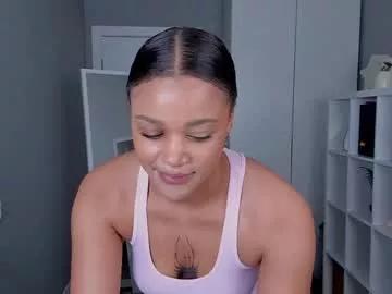 Private feel_our_vibe on Chaturbate