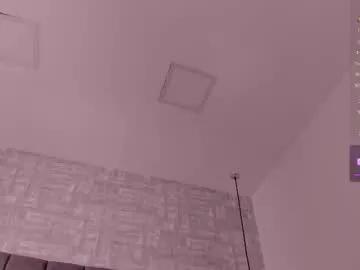 fer_luu on Chaturbate