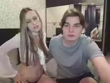 Freechat fflloowweerr on Chaturbate