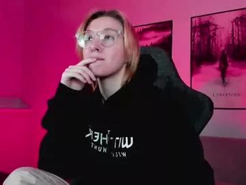 filipinaadams on Chaturbate 