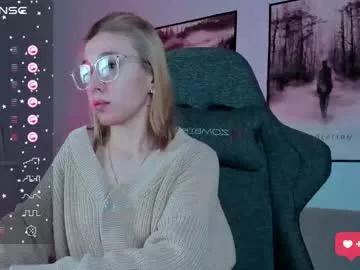 filipinaadams on Chaturbate 