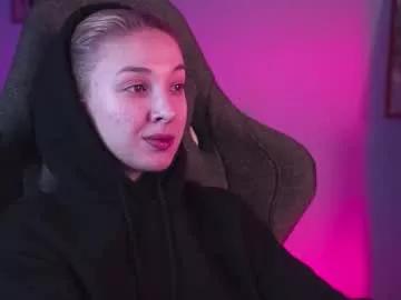 filipinaadams on Chaturbate 