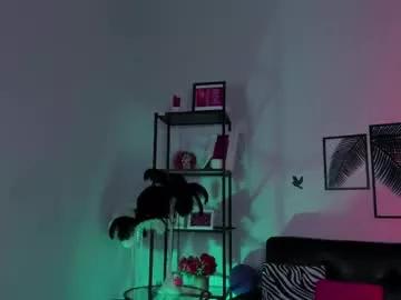 filipinaadams on Chaturbate 