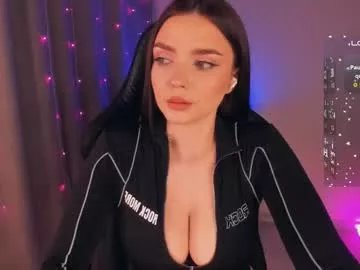 filister666 on Chaturbate 