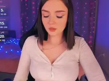 filister666 on Chaturbate 