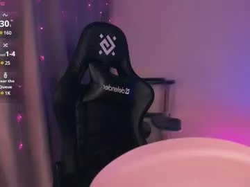 filister666 on Chaturbate 