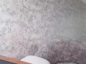 fillipsondon on Chaturbate 